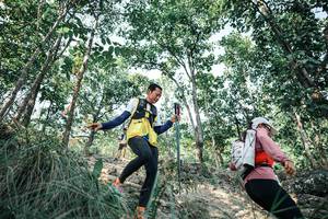 BIB: 
                            <button type="button" onclick="openModal(25976314)" class="btn btn-primary btn-sm float-right btn-popup" data-toggle="modal" data-target=".modal-high-quality">
                        <i class="fas fa-shopping-cart"></i> Add to Cart
                    </button>
                                            <button type="button" onclick="isThisMe(25976314, true)" class="btn btn-success btn-sm float-right btn-popup btn-isme hidden" data-toggle="tooltip" data-placement="bottom" title="นี่คือรูปของคุณใช่ไหม คลิกที่นี่เพื่อเอาเข้าอัลบั้ม">
                        <i class="fas fa-plus"></i> Add to album
                    </button>
                    <button type="button" onclick="isThisMe(25976314, false)" class="btn btn-warning btn-sm float-right btn-popup btn-isnotme hidden">
                        <i class="fas fa-ban"></i> Remove from album
                    </button>